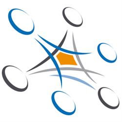 Smart Organisations, Brunn am Gebirge Öffnungszeiten