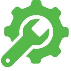 FarmService, Antiesenhofen Öffnungszeiten