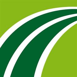 d-con.net innova GmbH, Nenzing Öffnungszeiten