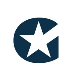 Stargate Group Werbeagentur GmbH, Wien Öffnungszeiten