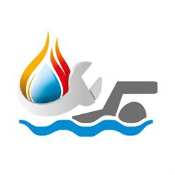 PMI Pleimer / Gas-Wasser-Heizung-Schwimmbadbau, Mitterkirchen Öffnungszeiten