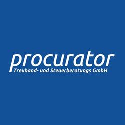 Procurator Treuhand- und Steuerberatungs GmbH, Wien Öffnungszeiten