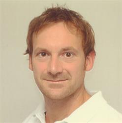 IN VIVO Physiotherapie, Tobias Lauer, Liebenfels Öffnungszeiten