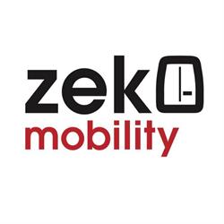 Zeko Mobility, Linz Öffnungszeiten