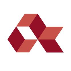 AlphaReal GmbH, Kufstein Öffnungszeiten