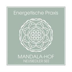 Mandalahof Nina Laube, Breitenbrunn Öffnungszeiten