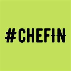 Hashtagchefin - Marketing Services, Wien Öffnungszeiten