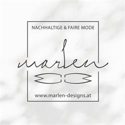 MARLEN DESIGNS, Gunskirchen Öffnungszeiten