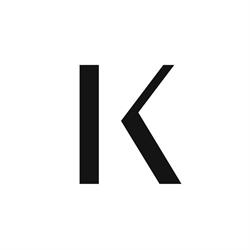 KAIROS Holding GmbH, Innsbruck Öffnungszeiten