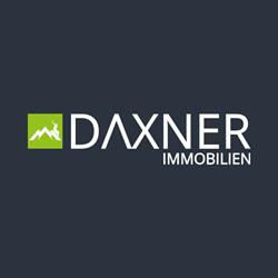 Best Real Immobilien Daxner, Bad Ischl Öffnungszeiten