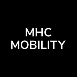 MHC Mobility Austria, Wien Öffnungszeiten