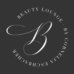 Friseur Zell am See - Beauty Lounge by Cornelia Eschbacher, Thumersbach Öffnungszeiten