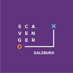 Scavenger, Salzburg Öffnungszeiten
