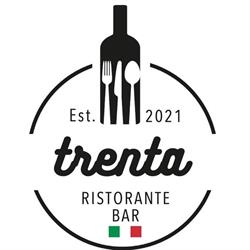 Ristorante Trenta, Graz Öffnungszeiten