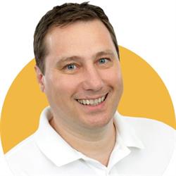 Priv.- Doz. Dr. Martin Inzinger, Althofen Öffnungszeiten