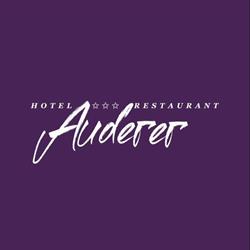 Paul Auderer (Hotel Auderer), Karrösten Öffnungszeiten