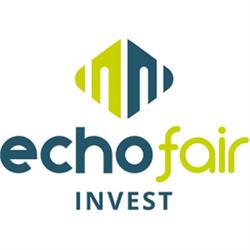 ECHOfair Invest GmbH, Wien Öffnungszeiten