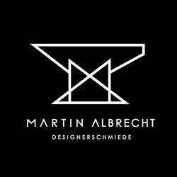 Designerschmiede Martin Albrecht, Leutasch Öffnungszeiten