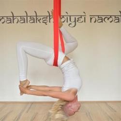 Secret Place Yoga, Dornbirn Öffnungszeiten
