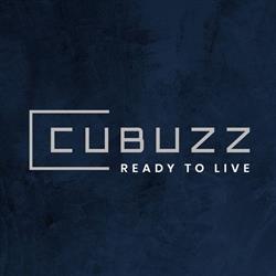 cubuzz GmbH, Mattsee Öffnungszeiten