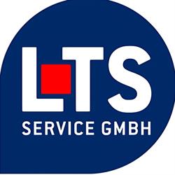 LTS Service GmbH, Puch bei Hallein Öffnungszeiten