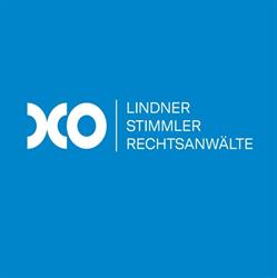 Lindner Stimmler Rechtsanwälte, Wien Öffnungszeiten