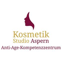 Kosmetikstudio Aspern AntiAge Kompetenz Zentrum, Wien Öffnungszeiten
