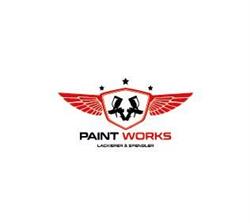 PaintWorks, Traun Öffnungszeiten