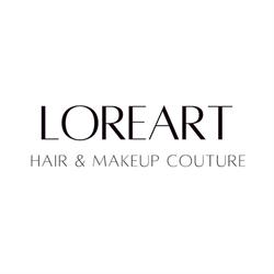 LOREART - Hair & Makeup Couture, Wien Öffnungszeiten