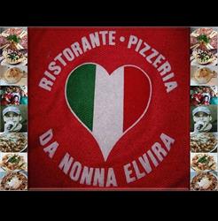 Ristorante Pizzeria da Nonna Elvira, Micheldorf Öffnungszeiten