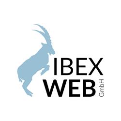 Ibex Web GmbH, Obertrum am See Öffnungszeiten
