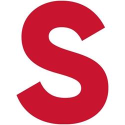 Senadin Architectural Design Studio, Graz Öffnungszeiten