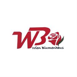 Wien Blumen, Öffnungszeiten