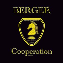 Berger Cooperation GmbH, Mettmach Öffnungszeiten