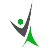 JK Sports und Fitness Wolfsberg GmbH, Öffnungszeiten