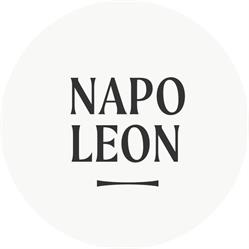 Gasthaus Napoleon Wien, Öffnungszeiten