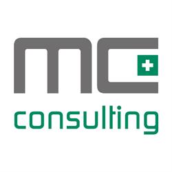 MC Medical Personal Consulting GmbH, Linz Öffnungszeiten