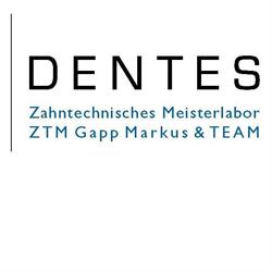 Pro Dentes Zahntechnisches Meisterlabor ZTM Markus Gapp, Hall in Tirol Öffnungszeiten