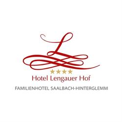Familienhotel Lengauer Hof, Saalbach-Hinterglemm Öffnungszeiten