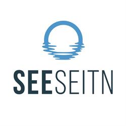 JETLAKE Seeseitn Feldkirchen, Feldkirchen an der Donau Öffnungszeiten