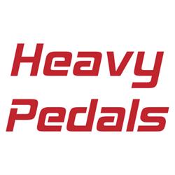 Heavy Pedals GmbH, Wien Öffnungszeiten
