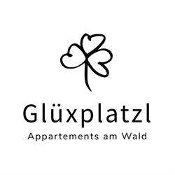Glüxplatzl - Appartements am Wald, St. Martin am Tennengebirge Öffnungszeiten
