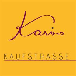 Karins Kaufstrasse Laa/Thaya, Laa an der Thaya Öffnungszeiten