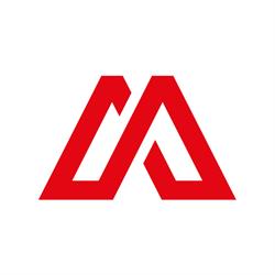 MAGIRUS Lohr, Premstätten Öffnungszeiten