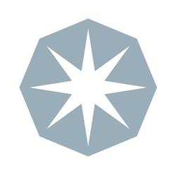 Uhren & Schmuck Wagrain, Öffnungszeiten