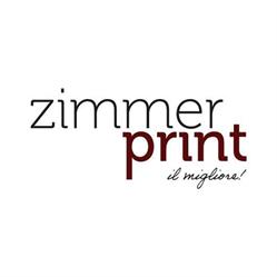 Zimmer Druckproduktion GmbH, Wien Öffnungszeiten