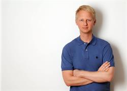 Dr. Dorninger und Dr. Haider Gruppenpraxis für Neurologie OG, Linz Öffnungszeiten