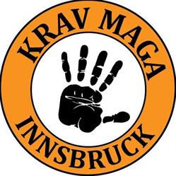 Krav Maga innsbruck, Innsbruck Öffnungszeiten