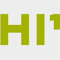 high.one marketing OG, Wien Öffnungszeiten