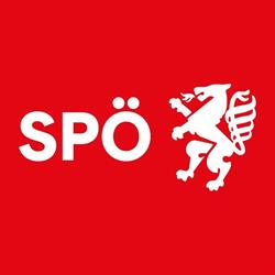 SPÖ Steiermark, Graz Öffnungszeiten